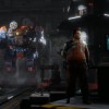 BATTLETECH - Digital Deluxe Content DLC US Steam CD Key