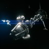 BATTLETECH - Digital Deluxe Content DLC US Steam CD Key