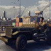Mafia II - War Hero Pack DLC EU Steam CD Key
