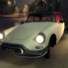 Mafia II - Vegas Pack DLC EU Steam CD Key