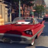 Mafia II - Vegas Pack DLC EU Steam CD Key