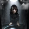 BioShock Infinite – Burial at Sea Episode 2 EU Steam CD Key