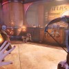 BioShock Infinite – Burial at Sea Episode 2 EU Steam CD Key