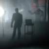 BioShock Infinite – Burial at Sea Episode 2 EU Steam CD Key