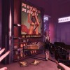 BioShock Infinite – Burial at Sea Episode 2 EU Steam CD Key