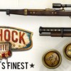 BioShock Infinite - Clash in the Clouds DLC EU Steam CD Key