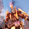 BioShock Infinite - Clash in the Clouds DLC EU Steam CD Key