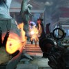 BioShock Infinite - Clash in the Clouds DLC EU Steam CD Key