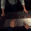 L.A. Noire: The VR Case Files EMEA Steam CD Key
