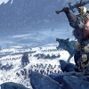 Total War: Warhammer - Norsca DLC US Steam CD Key Total War: Warhammer - Norsca DLC US Steam CD Key