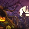 Borderlands 2 - Headhunter Pack 1: Bloody Harvest DLC EU Steam CD Key Borderlands 2 - Headhunter Pack 1: Bloody Harvest DLC EU Steam CD Key