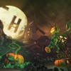 Borderlands 2 - Headhunter Pack 1: Bloody Harvest DLC EU Steam CD Key Borderlands 2 - Headhunter Pack 1: Bloody Harvest DLC EU Steam CD Key