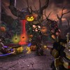 Borderlands 2 - Headhunter Pack 1: Bloody Harvest DLC EU Steam CD Key Borderlands 2 - Headhunter Pack 1: Bloody Harvest DLC EU Steam CD Key