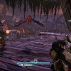 Borderlands 2 - Headhunter Pack 1: Bloody Harvest DLC EU Steam CD Key Borderlands 2 - Headhunter Pack 1: Bloody Harvest DLC EU Steam CD Key