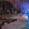 Borderlands 2 - Headhunter Pack 1: Bloody Harvest DLC EU Steam CD Key Borderlands 2 - Headhunter Pack 1: Bloody Harvest DLC EU Steam CD Key