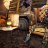 Borderlands 2 - Headhunter Pack 1: Bloody Harvest DLC EU Steam CD Key Borderlands 2 - Headhunter Pack 1: Bloody Harvest DLC EU Steam CD Key