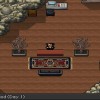 The Escapists: Duct Tapes Are Forever DLC EU Steam CD Key