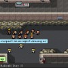 The Escapists: Duct Tapes Are Forever DLC EU Steam CD Key