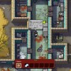 The Escapists: The Walking Dead EU Steam CD Key