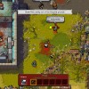 The Escapists: The Walking Dead EU Steam CD Key