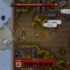 The Escapists: The Walking Dead EU Steam CD Key