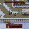 The Escapists: The Walking Dead EU Steam CD Key
