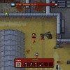 The Escapists: The Walking Dead EU Steam CD Key