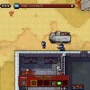 The Escapists: The Walking Dead EU Steam CD Key