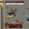 The Escapists: The Walking Dead EU Steam CD Key