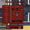 The Escapists: The Walking Dead EU Steam CD Key