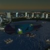 Cities: Skylines - Country Road Radio DLC EMEA Steam CD Key