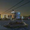 Cities: Skylines - Country Road Radio DLC EMEA Steam CD Key