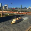 Cities: Skylines - Country Road Radio DLC EMEA Steam CD Key