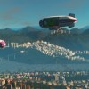 Cities: Skylines - Country Road Radio DLC EMEA Steam CD Key