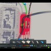 Cities: Skylines - Country Road Radio DLC US Steam CD Key
