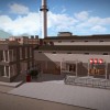 Construction Simulator 2015 - Liebherr 150 EC-B DLC PC Steam CD Key