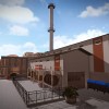 Construction Simulator 2015 - Liebherr 150 EC-B DLC PC Steam CD Key