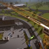 Construction Simulator 2015 - Liebherr 150 EC-B DLC PC Steam CD Key