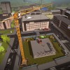 Construction Simulator 2015 - Liebherr 150 EC-B DLC PC Steam CD Key