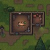 The Escapists 2 - Dungeons and Duct Tape DLC EMEA Steam CD Key