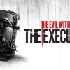 The Evil Within: The Executioner DLC EU Steam CD Key