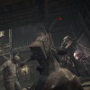 The Evil Within: The Executioner DLC EU Steam CD Key