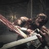 The Evil Within: The Executioner DLC EU Steam CD Key