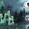 Total War: Warhammer - The Grim and the Grave DLC EU Steam CD Key