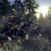 Total War: Warhammer - The Grim and the Grave DLC EU Steam CD Key