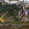 Total War: Warhammer - The Grim and the Grave DLC EU Steam CD Key
