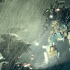 BATTLETECH - Flashpoint DLC EU PC Steam CD Key