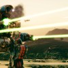 BATTLETECH - Flashpoint DLC EU PC Steam CD Key