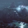 BATTLETECH - Flashpoint DLC EU PC Steam CD Key