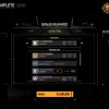BATTLETECH - Flashpoint DLC EU PC Steam CD Key